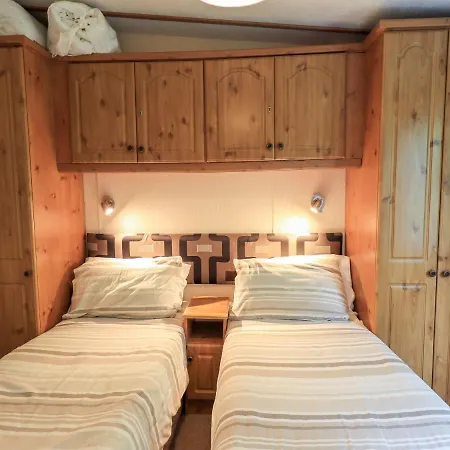Pinehaven ويندرمير