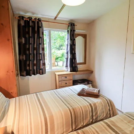 Pinehaven * Windermere