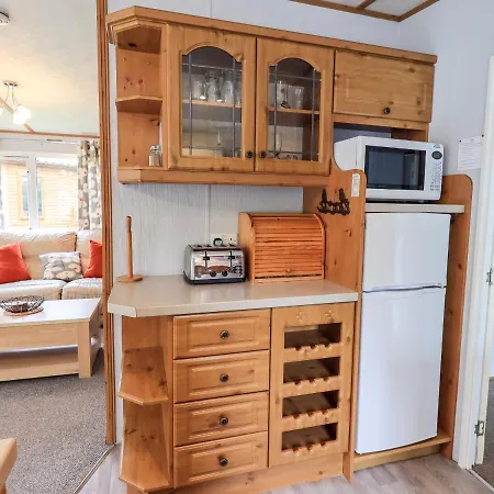 Pinehaven * Windermere