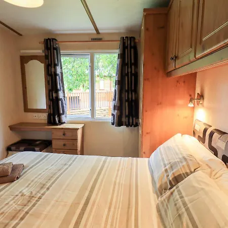 Pinehaven * Windermere