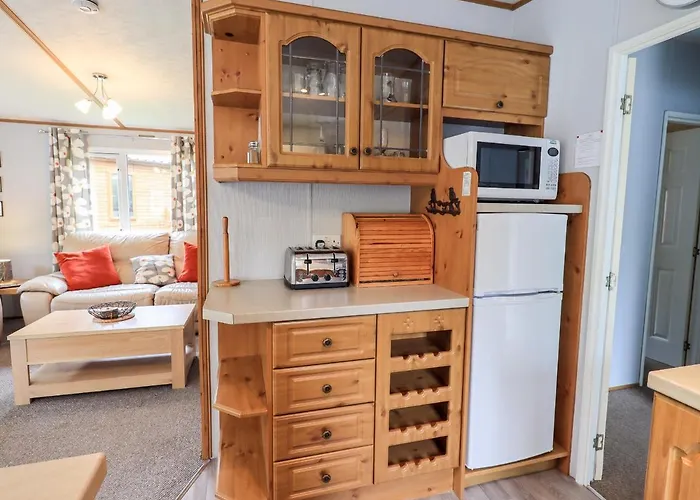 Pinehaven * Windermere