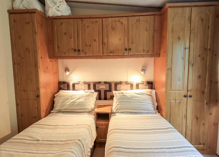 Pinehaven Windermere