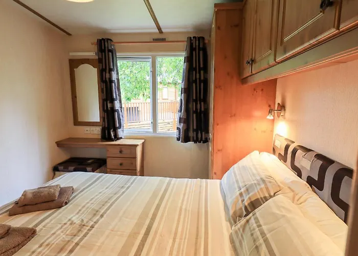 Pinehaven * Windermere