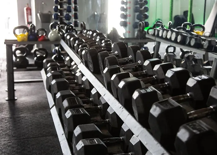 Pinehaven Casa de Férias *